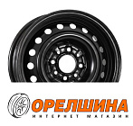 5x13  4x98  ET29  60,1  Magnetto  13000  Black (shin)