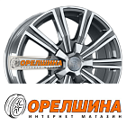 8,5x21  5x150  ET54  110,1  Replay  LX97  GMF