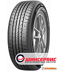 225/70 R16  103H  WestLake  ZUPER TREK Z-203 (shin)