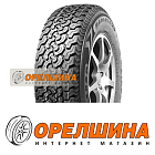 215/70 R16  100T  LingLong Leao  Radial 620