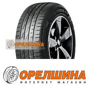 255/50 R19  107W  LingLong Leao  Nova-Force C/S