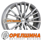 7x18  5x114,3  ET35  67,1  RST  R178 (Hyundai)  GRD