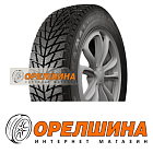 155/65 R13  73Т  Кама  Euro НК-518  шип.