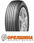 185/65 R15  88T  Roadstone  Eurovis HP02 (shin)