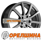 7x17  5x114,3  ET37  66,6  iFree  Big Byz (КС680)  Хай Вэй