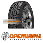 185 R14C  102/100R  ХАНКУК  RW09  шип.