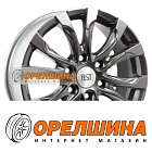 8x20  6x139,7  ET60  95,1  RST  R022 (LC300)  BH