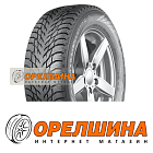 215/60 R17  100R  Nokian Tyres  Hakkapeliitta R3 SUV 