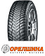 205/60 R16  96T  Yokohama  IceGuard IG65  шип.
