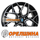 5,5x14  4x98  ET35  58,6  Venti  1420  BD