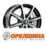 6x15  4x98  ET35  58,6  Venti  1515  BFP (shin)