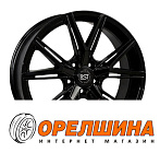 7,5x19  5x108  ET38  60,1  RST  R129  GB (shin)