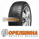 185/60 R14  82T  Sailun  Ice Blazer Alpine+