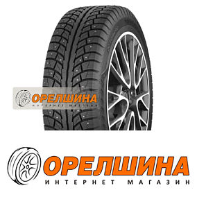 205/60 R16  96Т  Torero  MP30  шип.