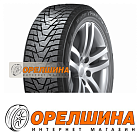 175/70 R13  82Т  Hankook  W429 шип.