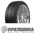 195/50 R16  88H  Triangle  WinterX TW401