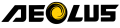 Aeolus