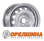 7x17  5x110  ET46  63,3  Trebl  X43656  S (shin)