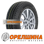 7,5/0 R16  114/112R  Ecovision  V-07