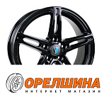 6x15  4x100  ET40  60,1  Venti  1518  GB (shin)