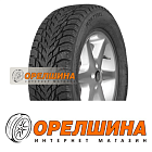 205/65 R15  94R  Ikon Tyres  Autograph Snow 3