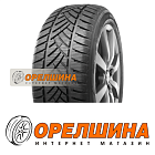 155/65 R14  75T  LingLong Leao  Winter Defender HP