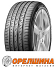 195/60 R15  88H  Roadstone  Eurovis Sport 04 (shin)