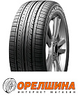 135/80 R13  70T  Kumho  Solus KH17 (shin)