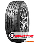 215/65 R16  98H  Kumho  Crugen Premium KL33 (shin)