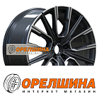 8,5x20  5x112  ET25  66,6  BKNG  5836  BMF