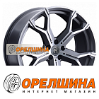 9,5x21  5x112  ET31  66,6  Replay  A166  GM