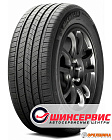 285/40 R23  111Y  Michelin  Primacy All Season Acoustic (shin)