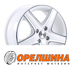 5,5x14  4x98  ET38  58,6  Скад  Магнум  WFP (shin)