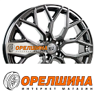 7x19  5x108  ET36  65,1  RST  R059  BH