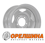 7x16  5x139,7  ET-20  110,1  Trebl  OFR-3  S (shin)