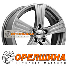 6x15  5x108  ET43  67,1  iFree  S.U. (КС691)  Нео-классик