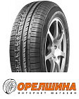 165/70 R13  79T  Bars  UZ100