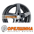 8,5x20  5x112  ET29  66,6  Replay  MR111  GMFP