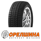 265/60 R18  114T  Goodride  SW628