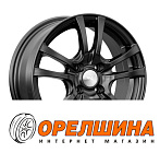 6x15  4x100  ET47  60,1  Скад  Дели  Grap (shin)