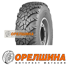 425/85 R21  156J  TyRex  CRG Power О-184