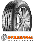 295/30 R21  102W  Continental  ContiCrossContact RX ContiSilent (shin)