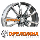 8x20  5x108  ET33  65,1  RST  R012  GRD