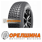 245/50 R20  102T  Sailun  Ice Blazer WST2 LT