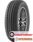 195/55 R16  91V  Viatti  Strada 2 V-134 (shin)