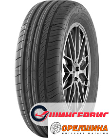 195/55 R16  91V  Viatti  Strada 2 V-134 (shin)