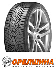 245/35 R18  92V  Hankook  Winter I Cept Evo3 W330 (shin)