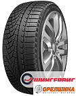 235/60 R18  107V  Sailun  ICE BLAZER Alpine EVO 1 (shin)