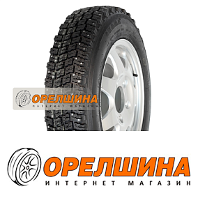 175/80 R16  88Q  Kama  И-511