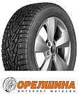 185/65 R14  90T  Ikon  Character Ice 7 (Nordman 7) 